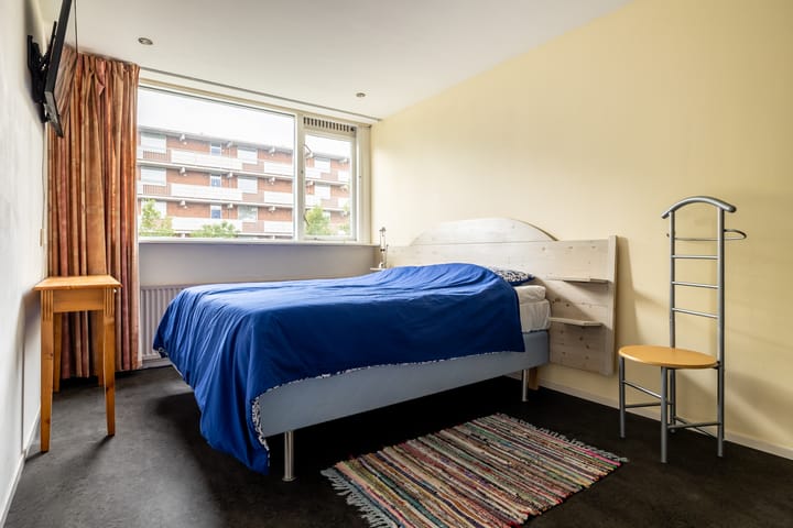 Foto 26 van Wijdenesstraat 7