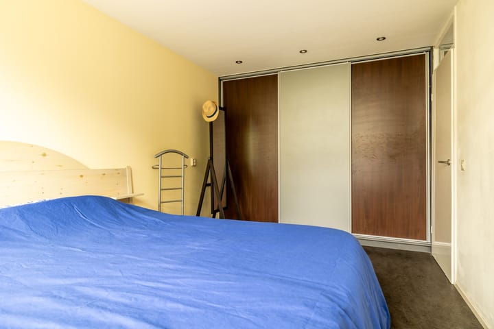 Foto 27 van Wijdenesstraat 7