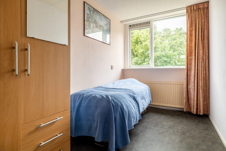 Foto 28 van Wijdenesstraat 7