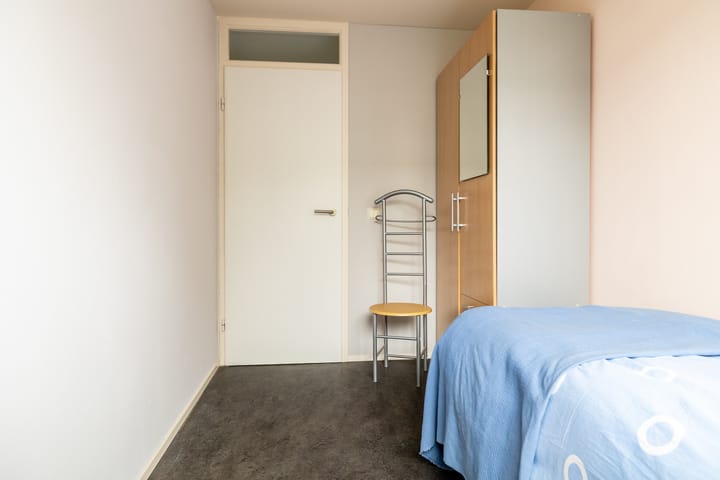 Foto 29 van Wijdenesstraat 7