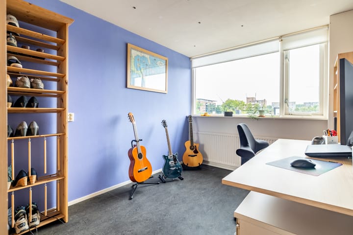 Foto 30 van Wijdenesstraat 7