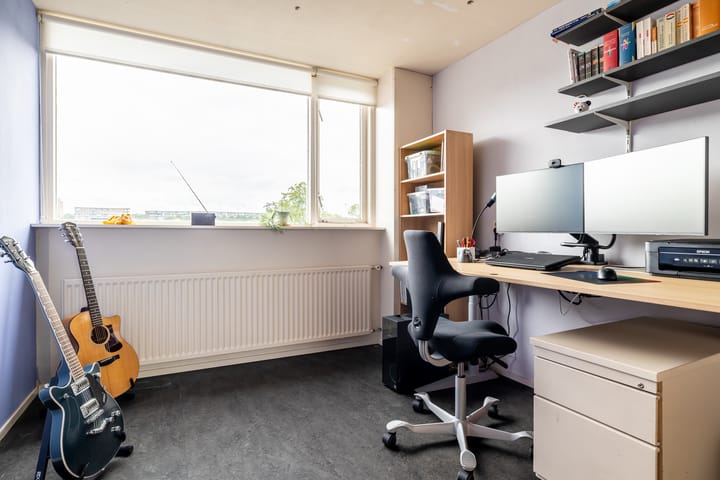 Foto 31 van Wijdenesstraat 7