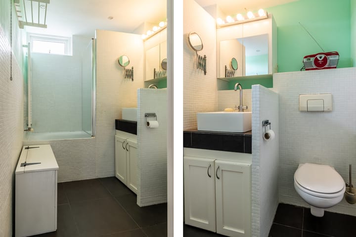 Foto 32 van Wijdenesstraat 7