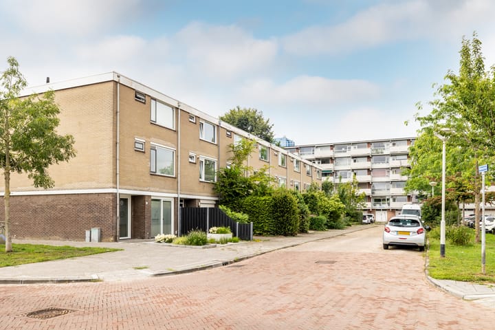 Foto 34 van Wijdenesstraat 7