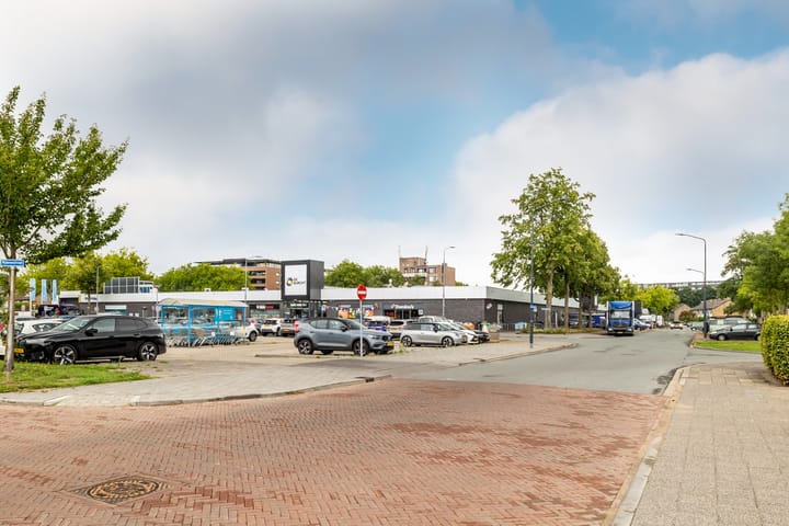 Foto 35 van Wijdenesstraat 7