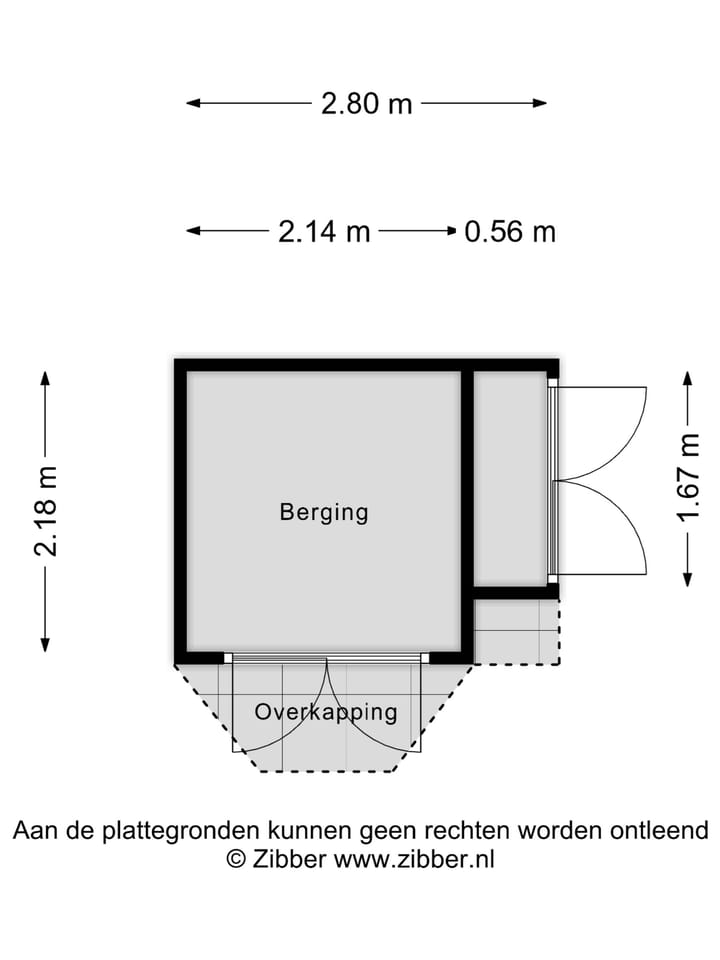 Foto 36 van Wijdenesstraat 7