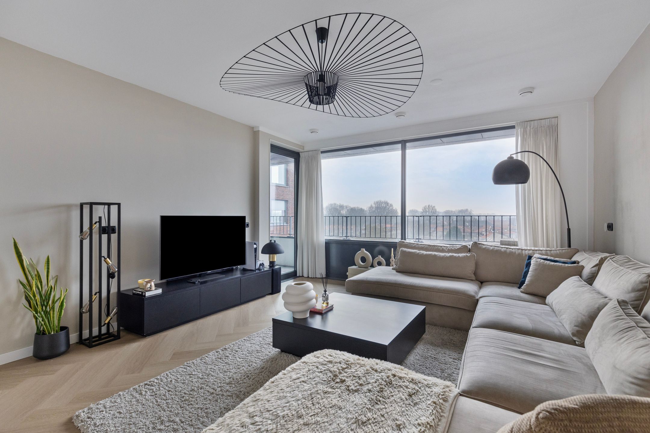 Koning Davidstraat, 221, Zaandam, 1502NX, Noord-Holland, Nederland 221