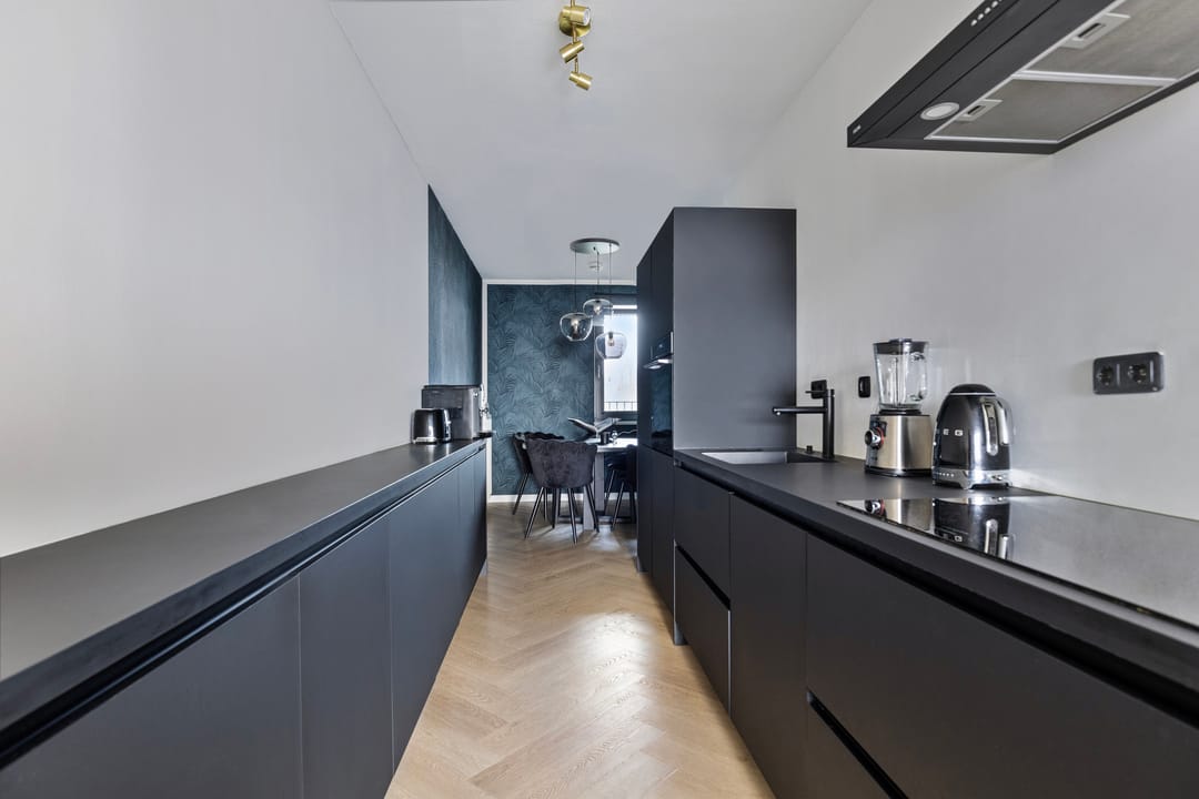 Photo 2 of Koning Davidstraat 221