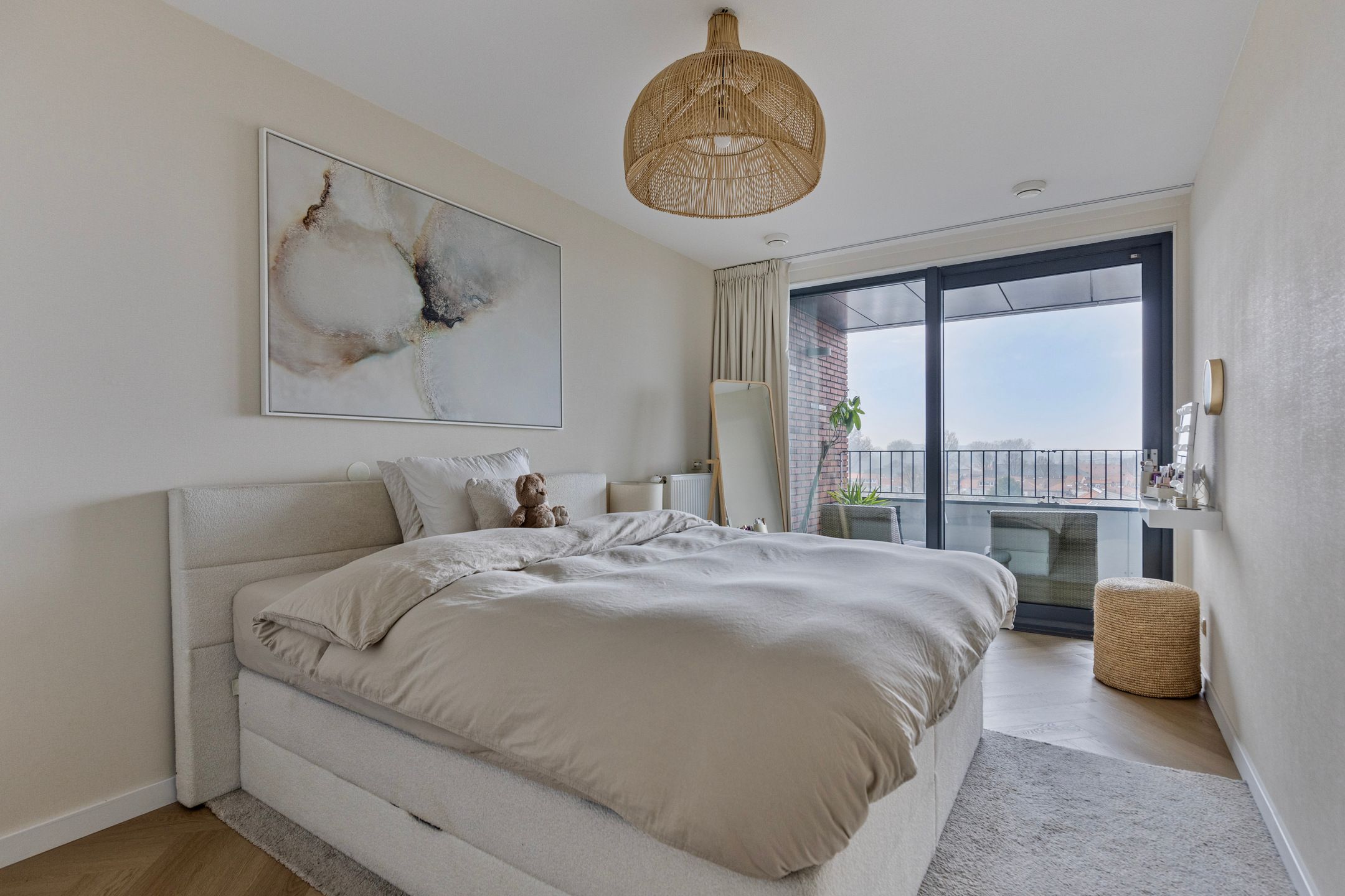 Photo 3 of Koning Davidstraat 221