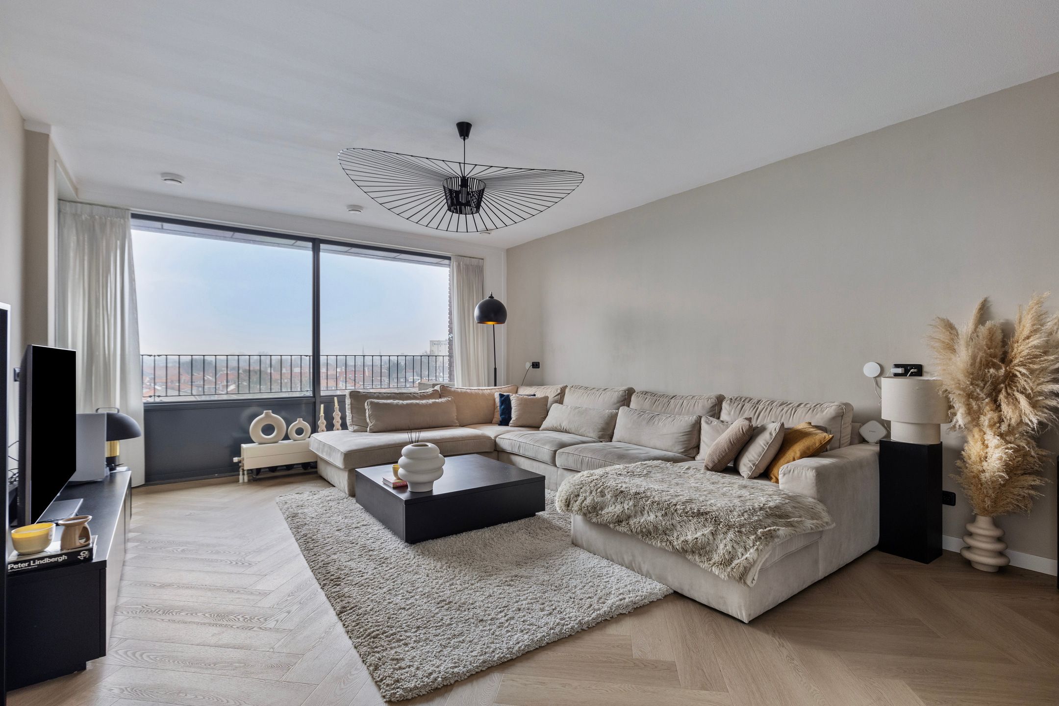 Photo 6 of Koning Davidstraat 221