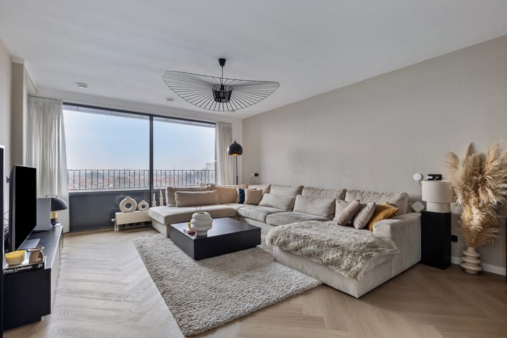 Photo 6 of Koning Davidstraat 221