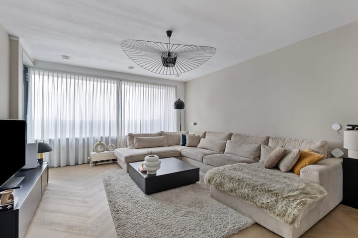 Photo 7 of Koning Davidstraat 221