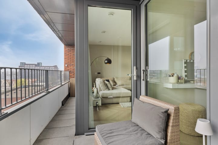 Photo 8 of Koning Davidstraat 221