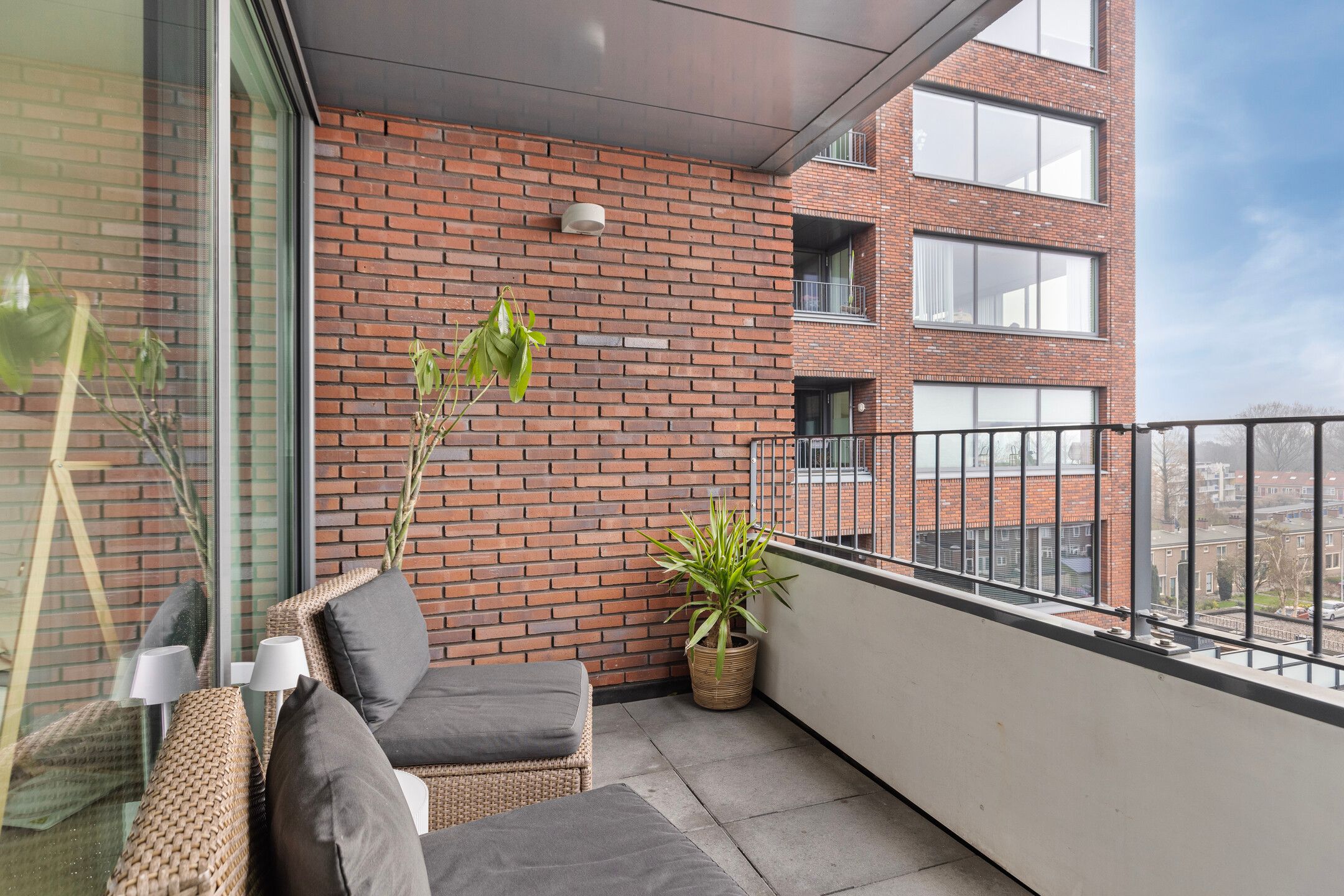 Photo 9 of Koning Davidstraat 221