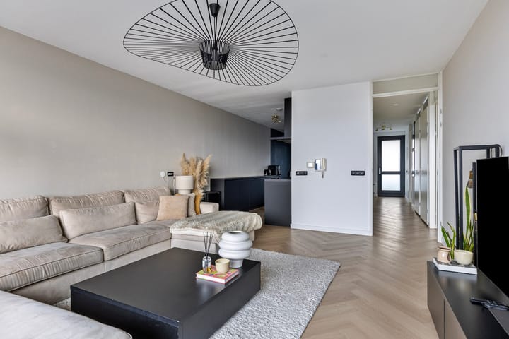 Photo 12 of Koning Davidstraat 221