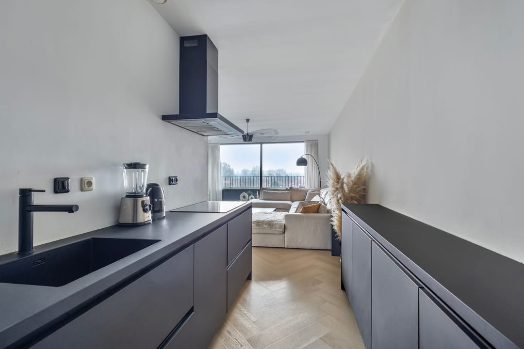 Photo 13 of Koning Davidstraat 221