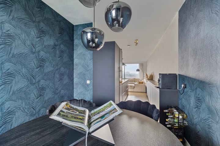 Photo 15 of Koning Davidstraat 221