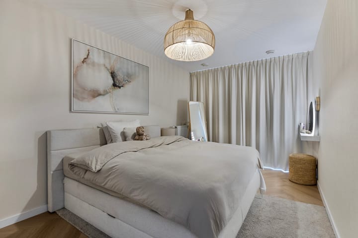 Photo 16 of Koning Davidstraat 221