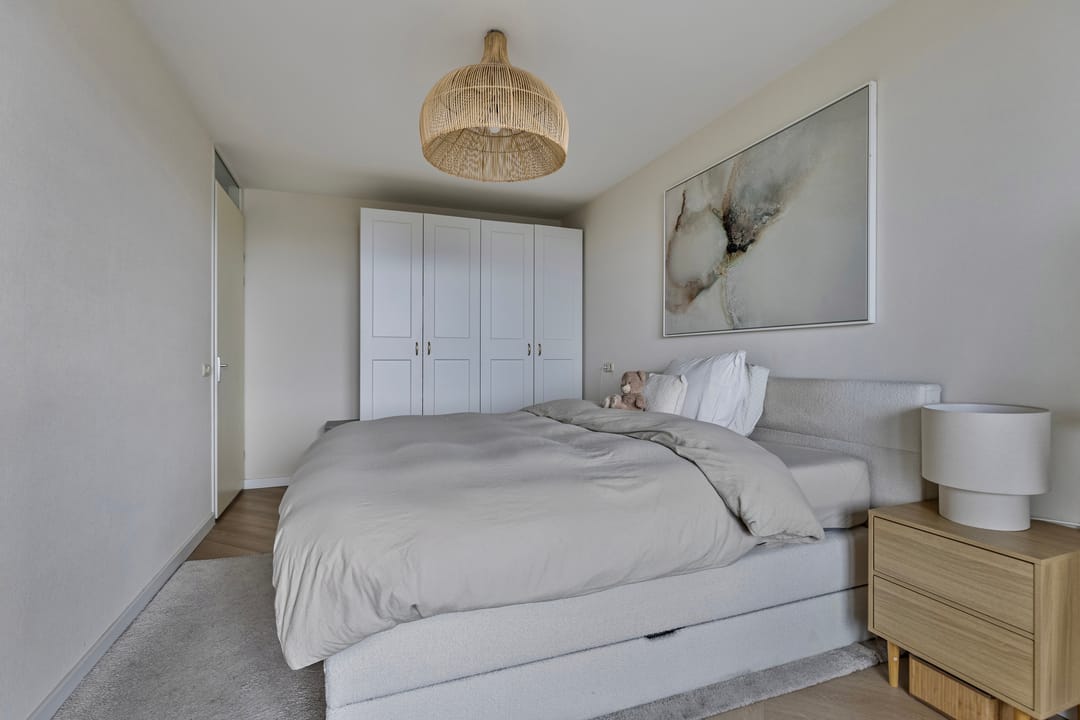 Photo 17 of Koning Davidstraat 221