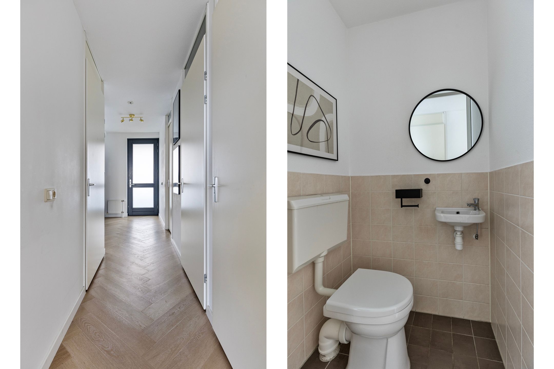 Photo 18 of Koning Davidstraat 221