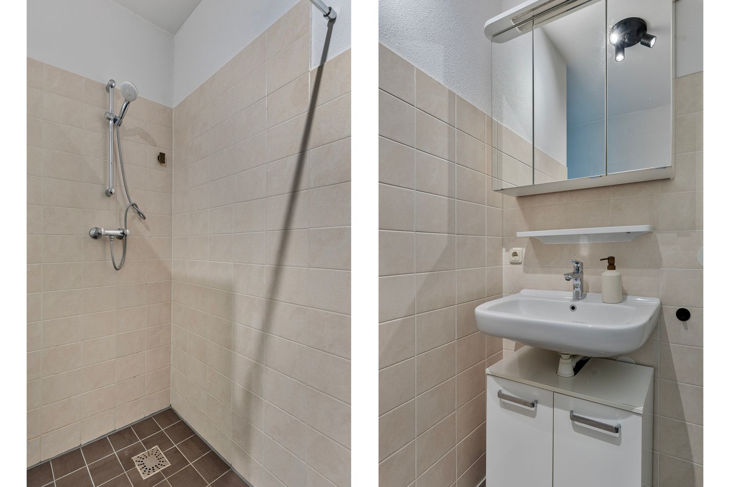 Photo 20 of Koning Davidstraat 221