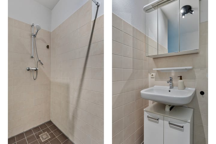 Photo 20 of Koning Davidstraat 221