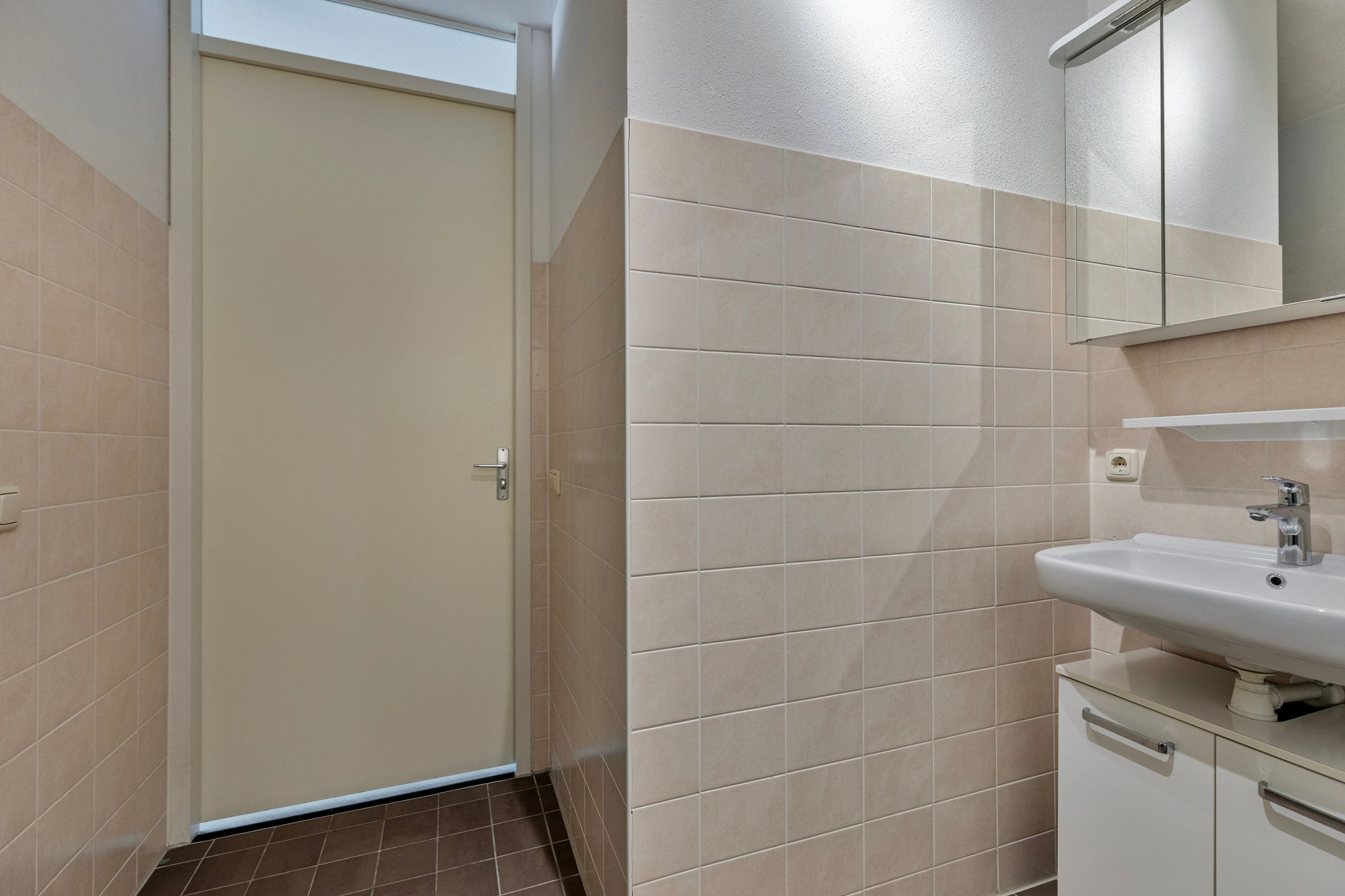 Photo 21 of Koning Davidstraat 221