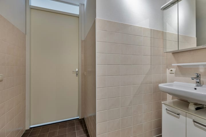 Photo 21 of Koning Davidstraat 221