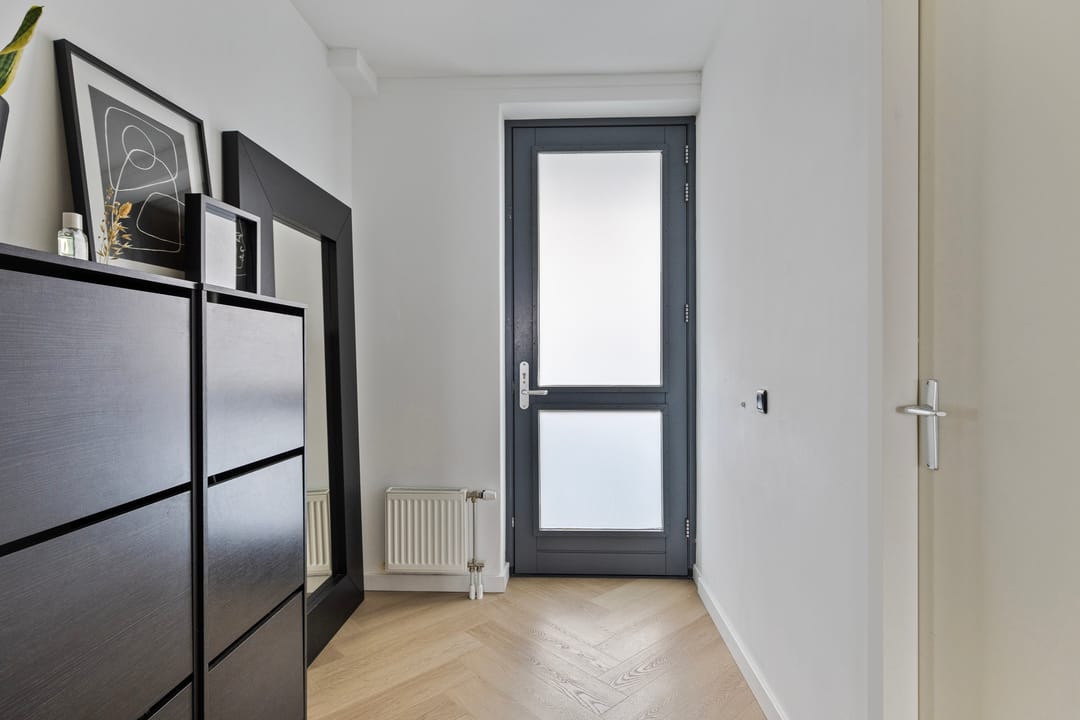 Photo 22 of Koning Davidstraat 221