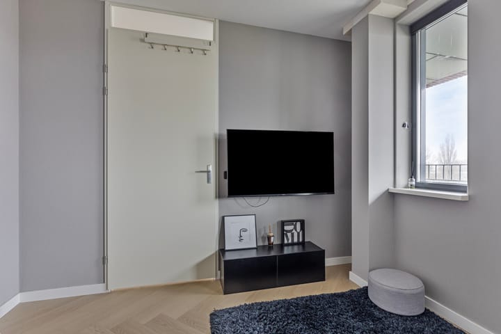 Photo 23 of Koning Davidstraat 221