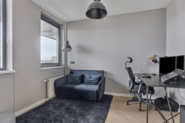 Photo 24 of Koning Davidstraat 221