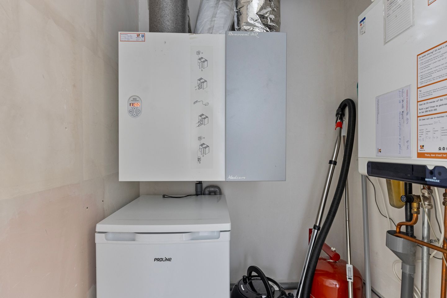 Photo 25 of Koning Davidstraat 221