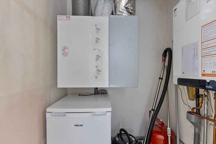 Photo 25 of Koning Davidstraat 221