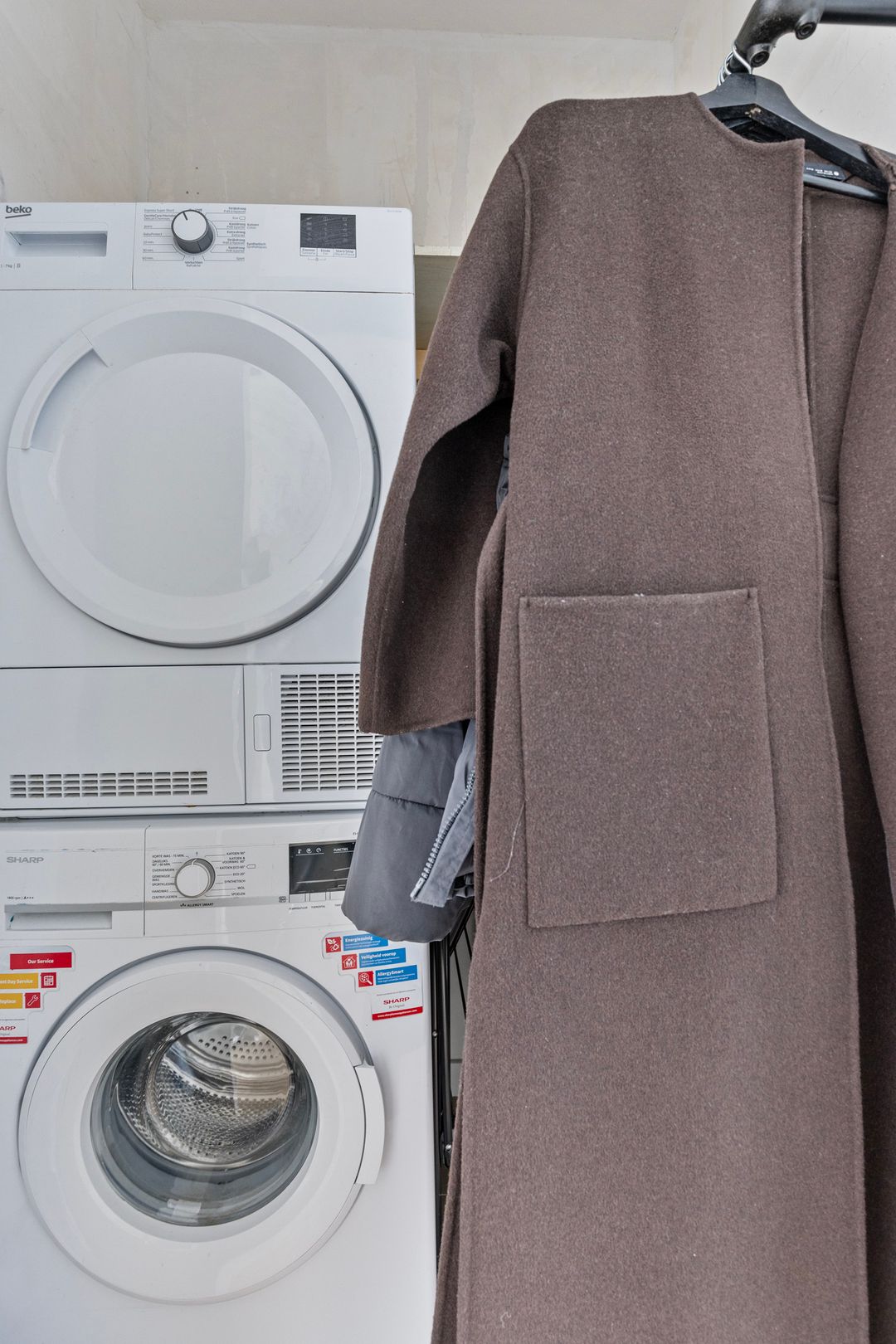 Photo 26 of Koning Davidstraat 221