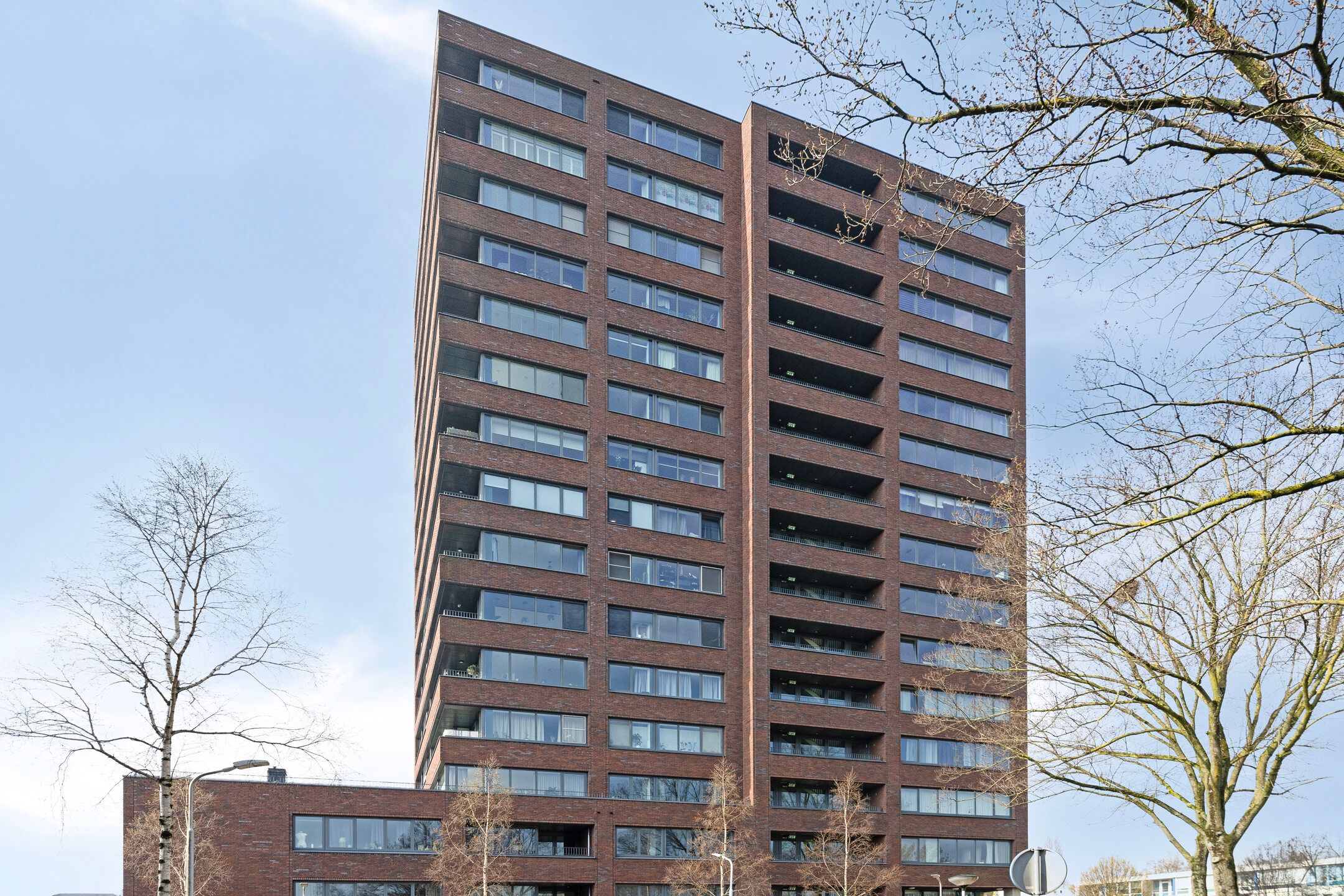 Photo 27 of Koning Davidstraat 221