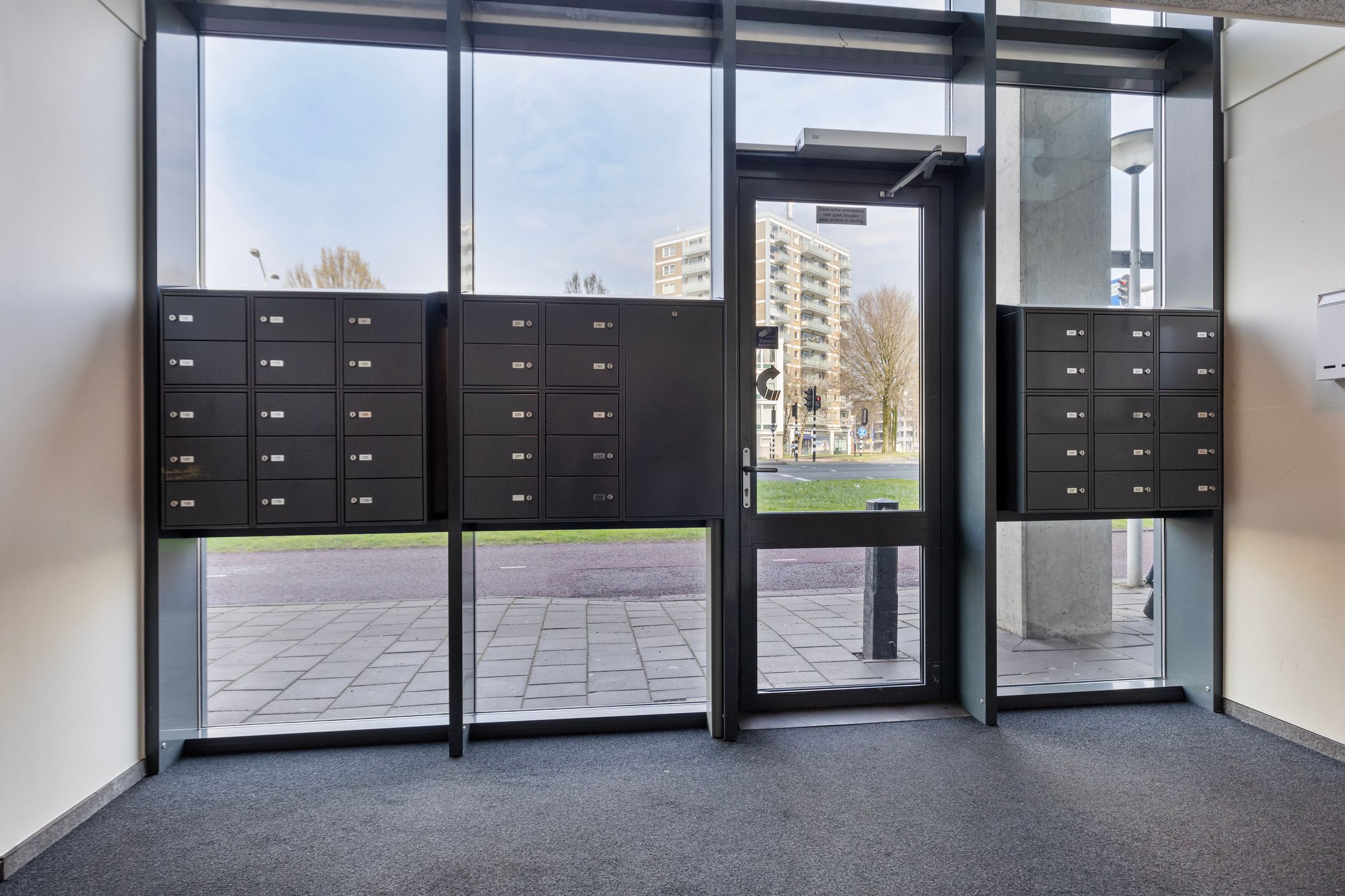 Photo 30 of Koning Davidstraat 221