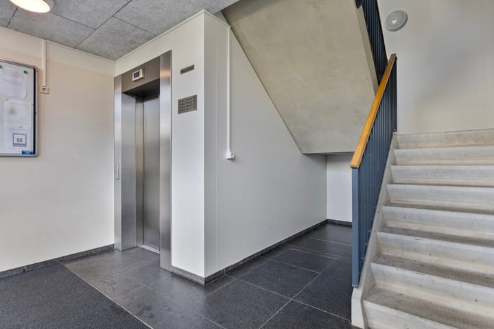 Photo 31 of Koning Davidstraat 221