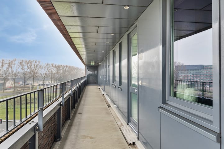 Photo 33 of Koning Davidstraat 221