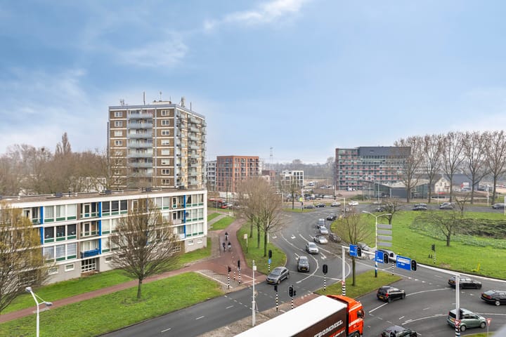 Photo 34 of Koning Davidstraat 221