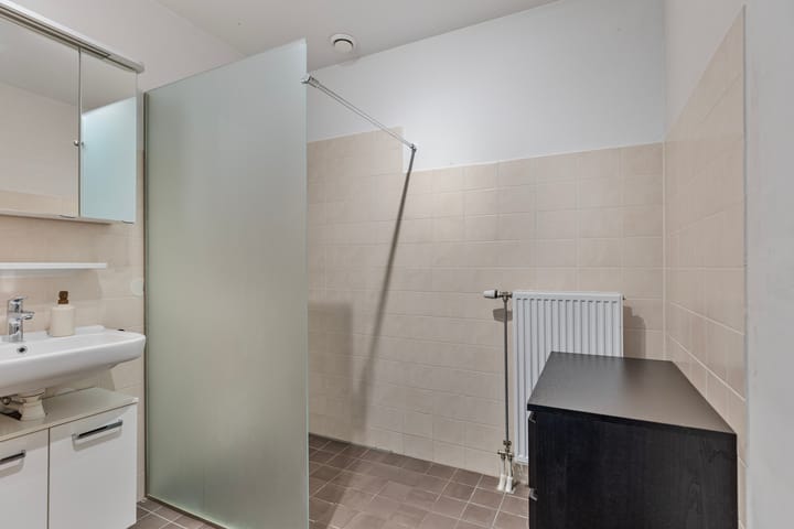 Photo 19 of Koning Davidstraat 221