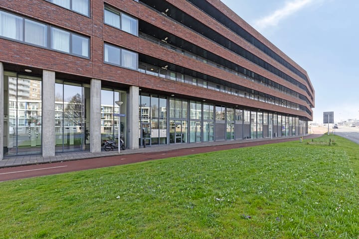 Photo 28 of Koning Davidstraat 221