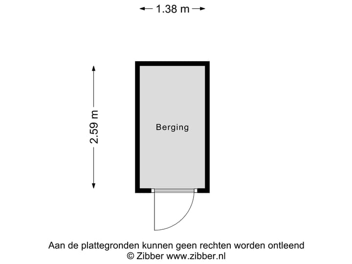 Photo 43 of Koning Davidstraat 221