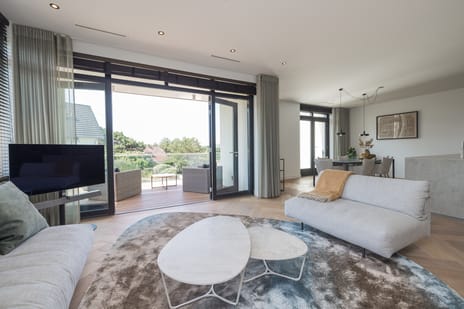 Rembrandtweg 26-E secondary image