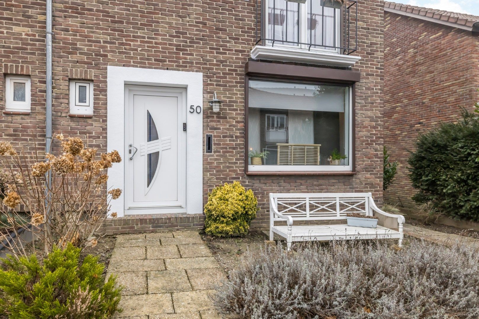 Foto 3 van Sluiterdstraat 50