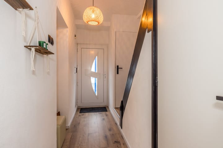 Foto 4 van Sluiterdstraat 50