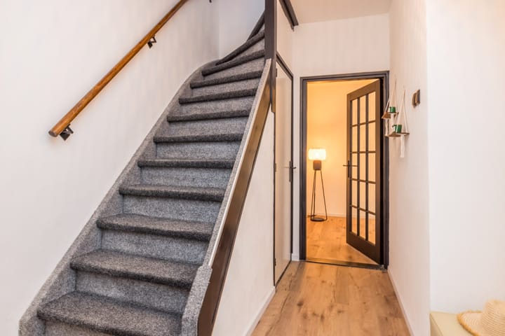 Foto 5 van Sluiterdstraat 50