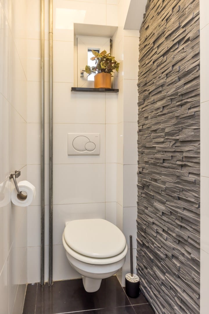 Foto 6 van Sluiterdstraat 50