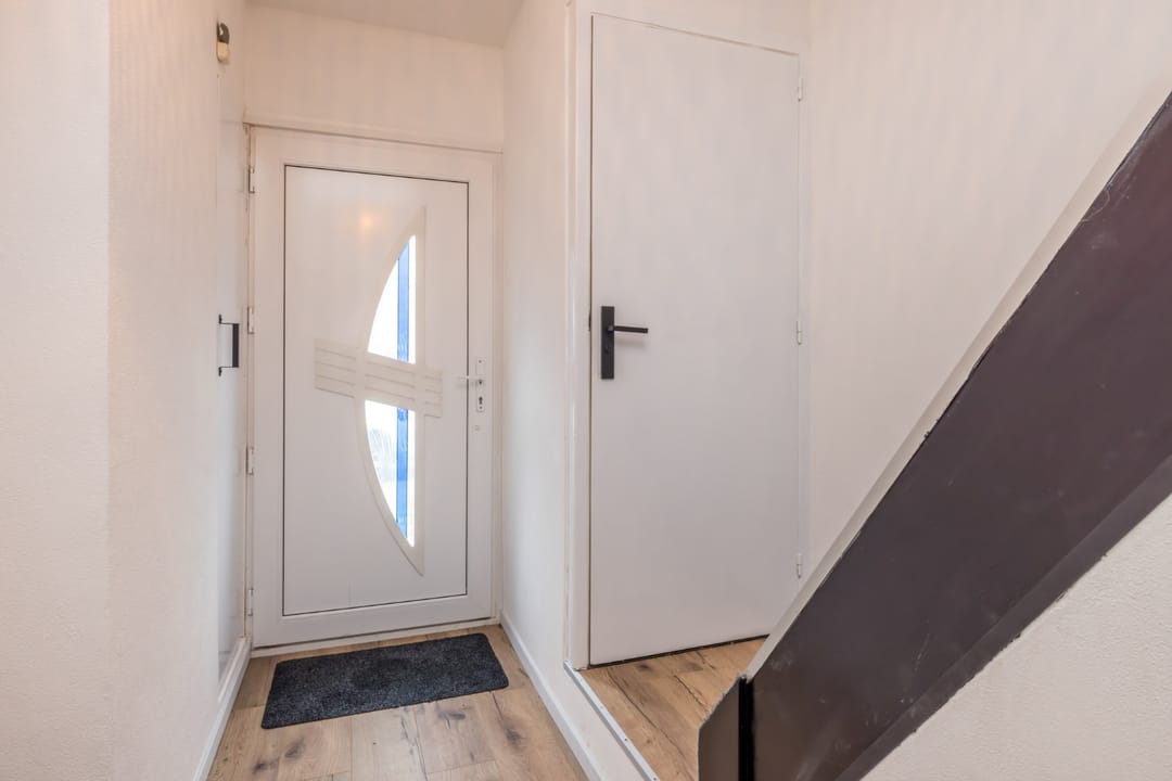 Foto 7 van Sluiterdstraat 50