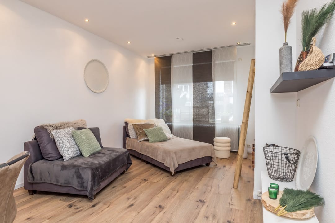 Foto 8 van Sluiterdstraat 50