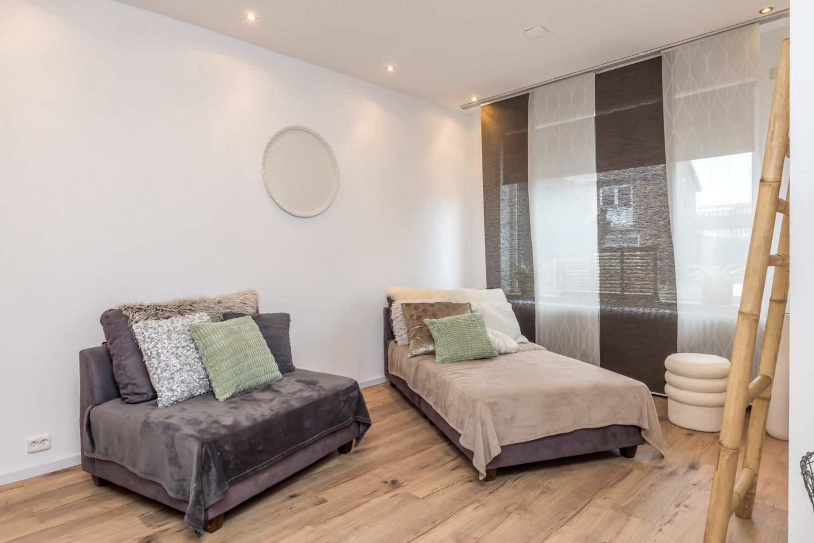 Foto 9 van Sluiterdstraat 50